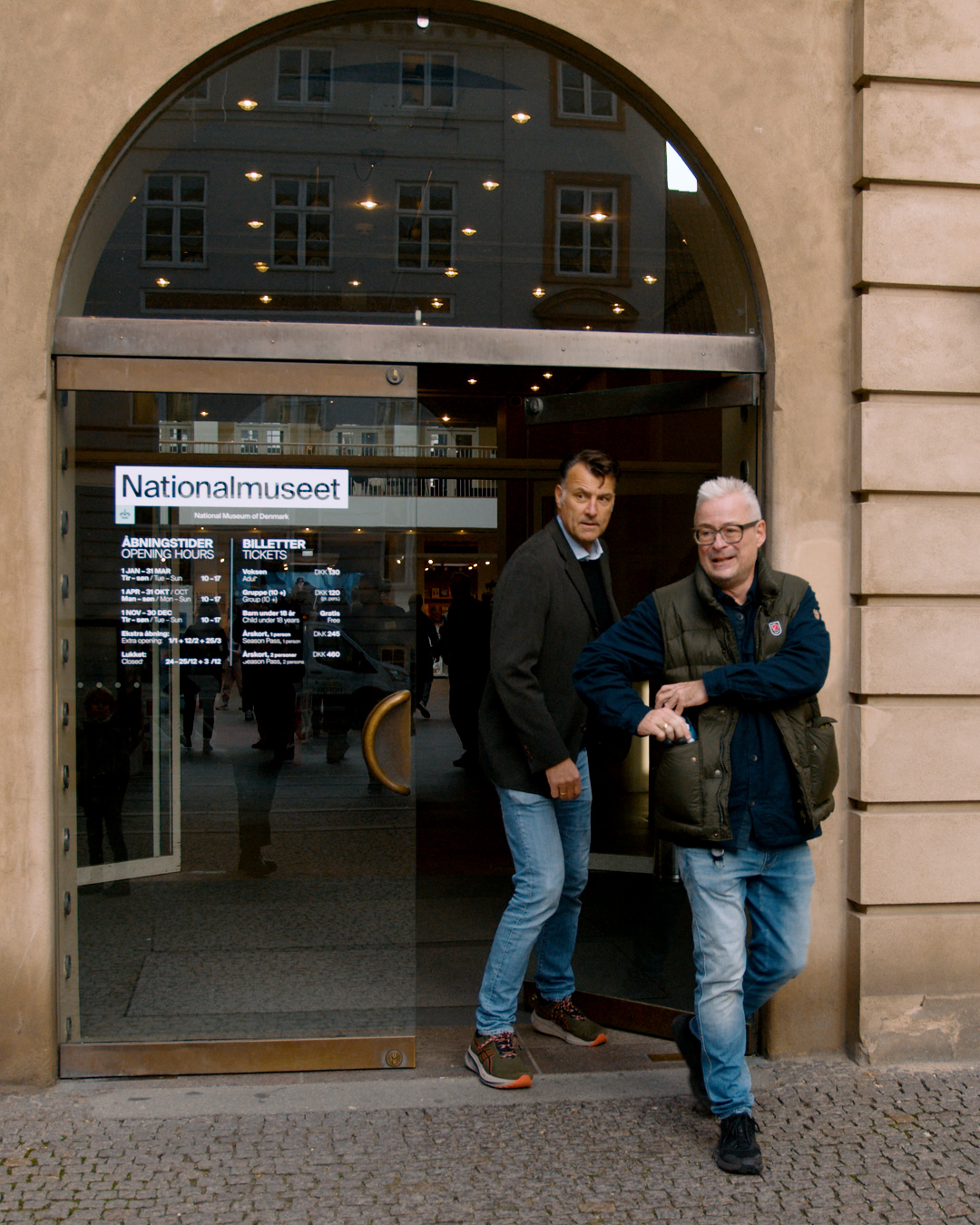 Rane_Willerslev_2