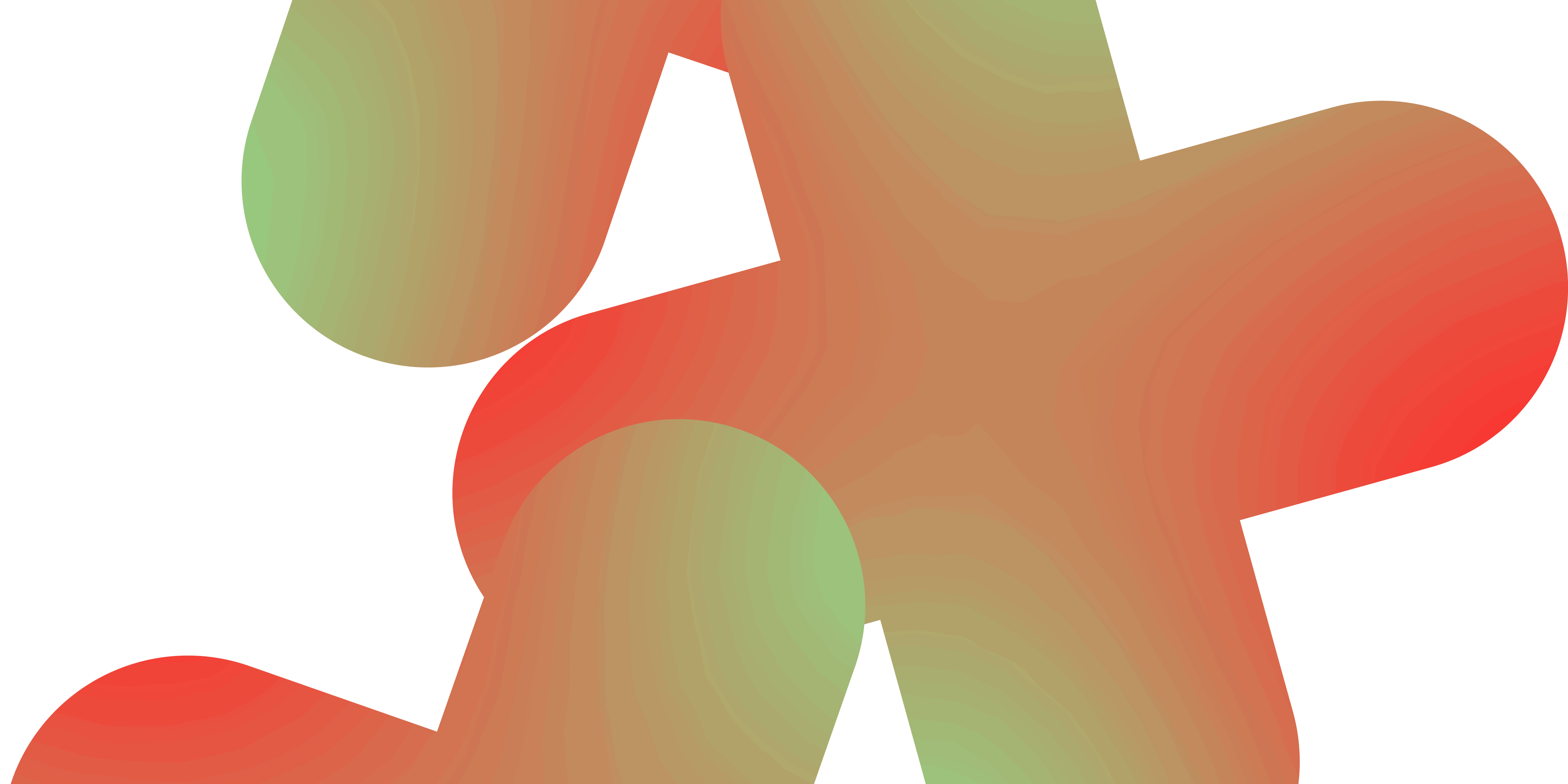 3 plusser_med gradient