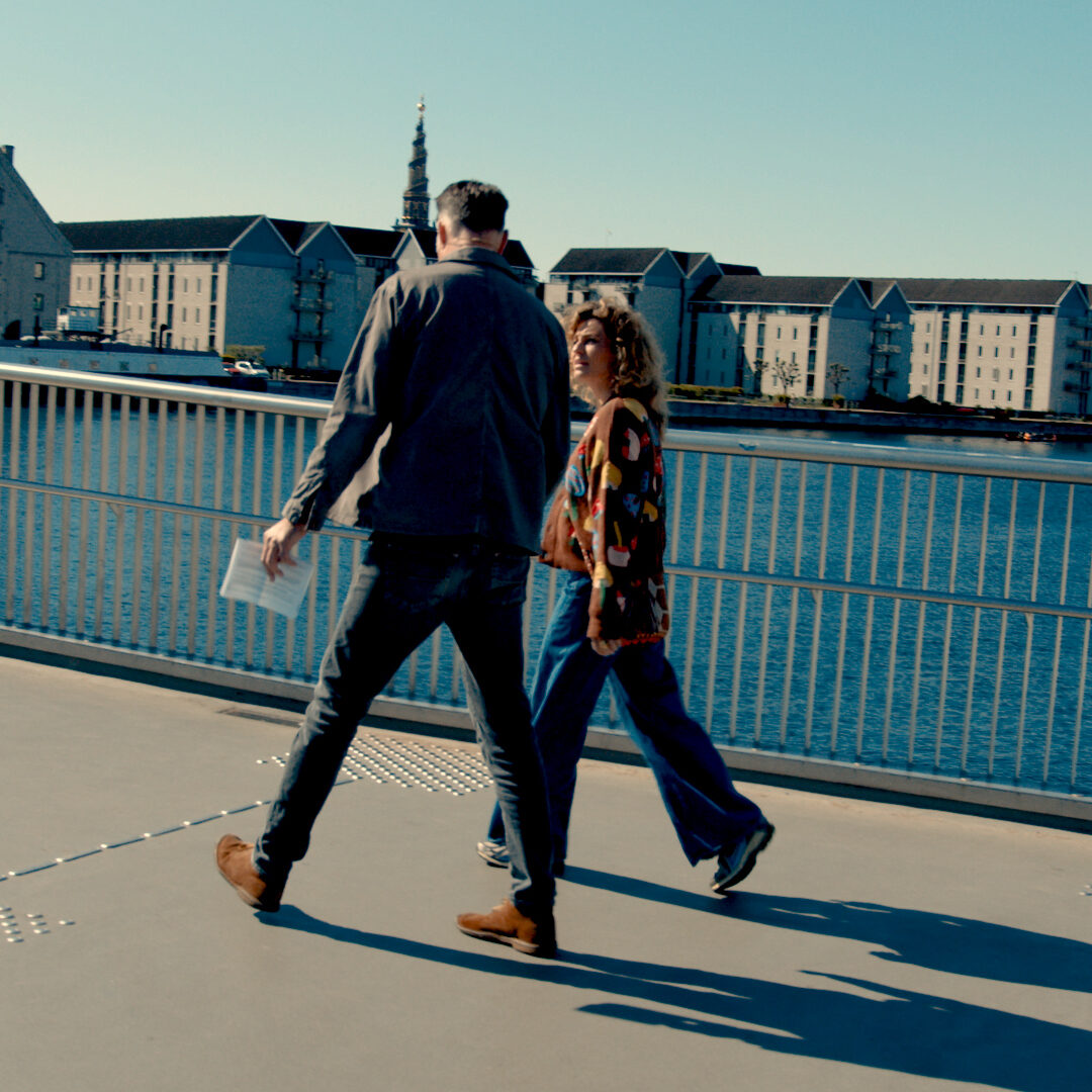 4-5_MGGL_SarahGrünewald_STILLS_006