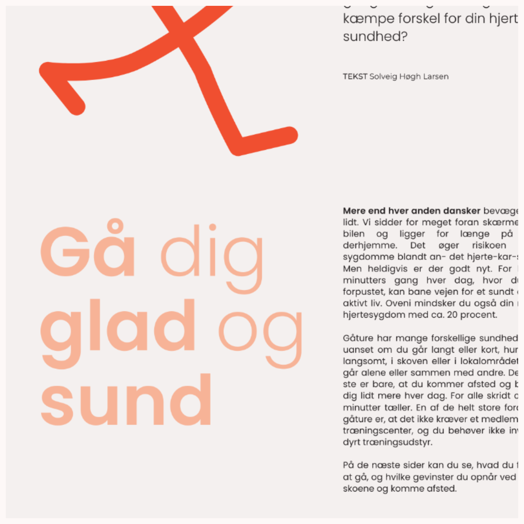 Design uden navn (8) Design uden navn (8)