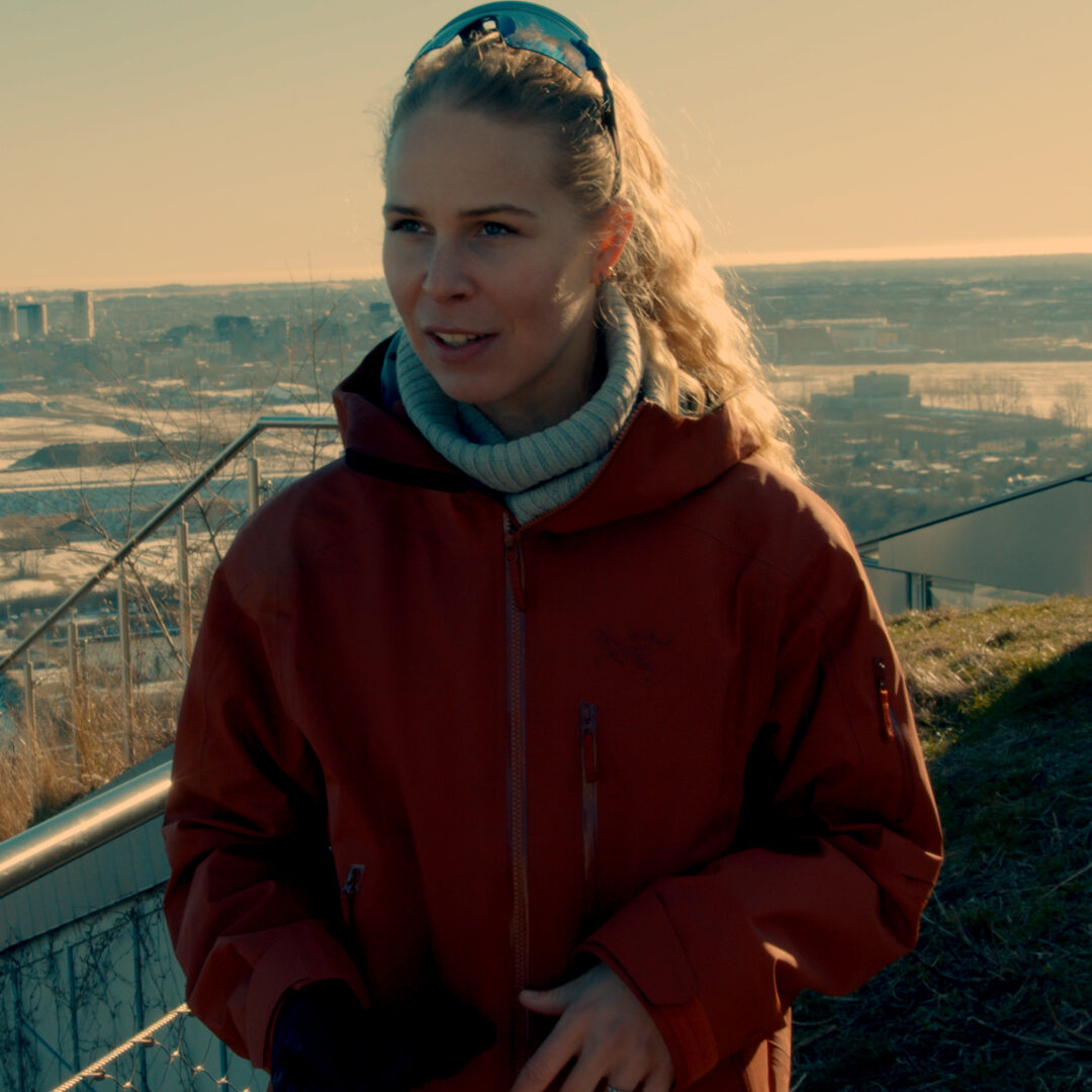 Emma_Østergaard_11