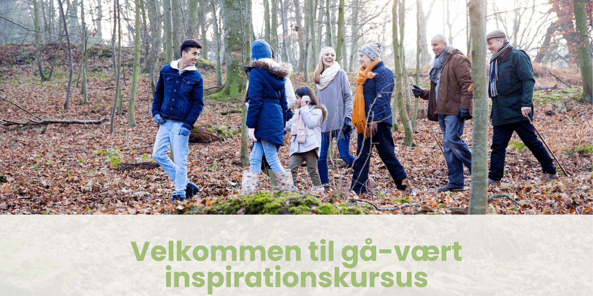 GÅMEDxJUSTWALK_kursusslides